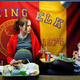 Image for article titled Teen Pregnancy Rates Are Declining — Or Not